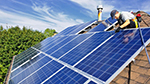 Pourquoi faire confiance à Photovoltaïque Solaire pour vos installations photovoltaïques à Croix ?